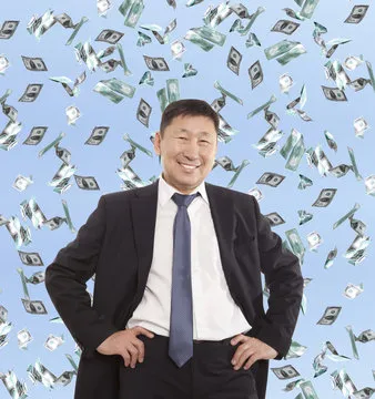 用户故事