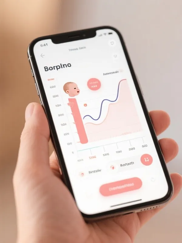 智能数据分析与成长曲线