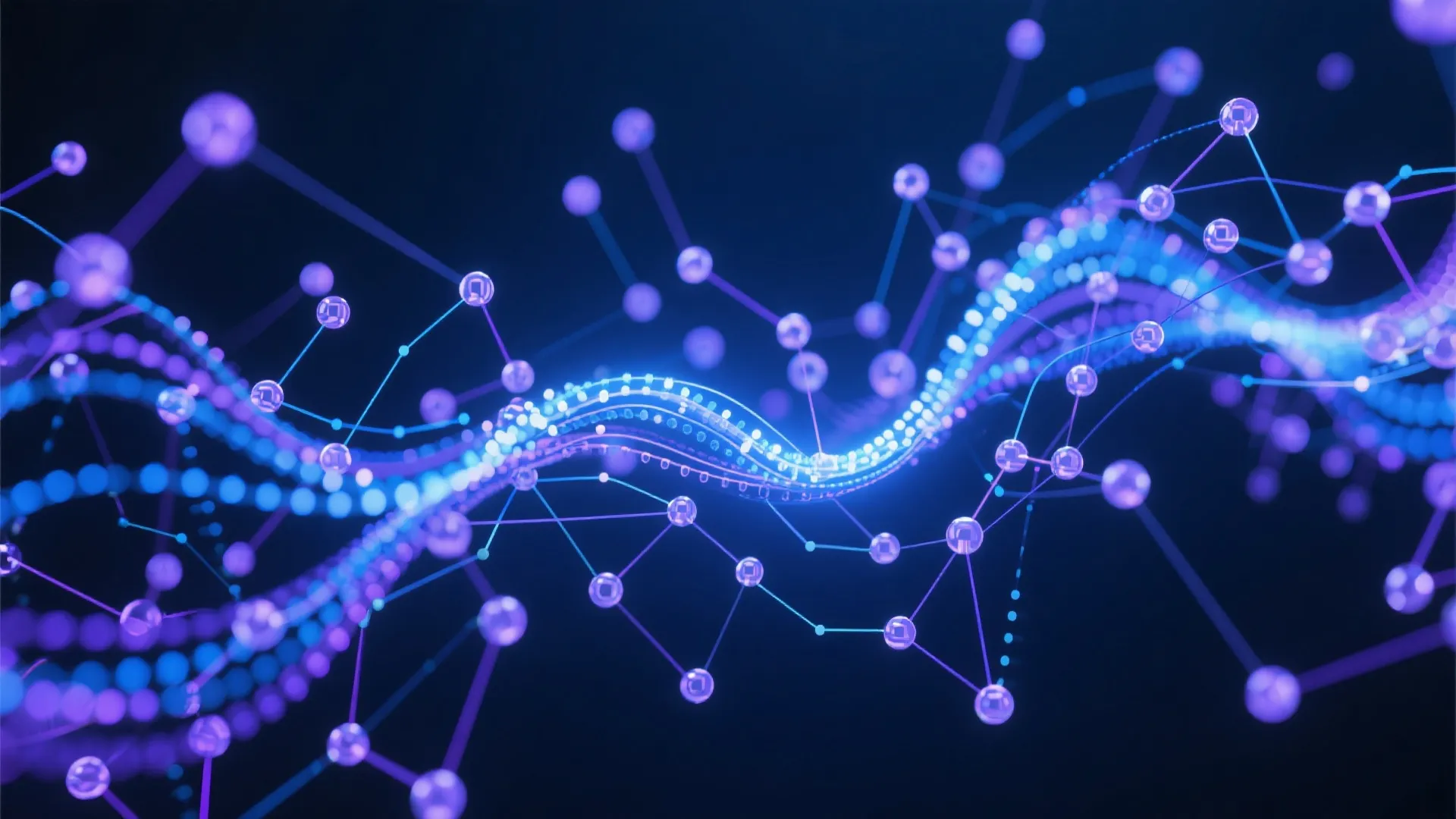 Data Background